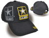 ARMY STAR