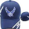 AIR FORCE WINGS CLASSIC