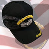 COMBAT ACTION BADGE