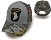 101ST TRUCKER MESH