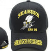 SEABEES CAN DO