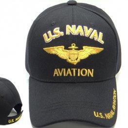 US NAVAL AVIATION