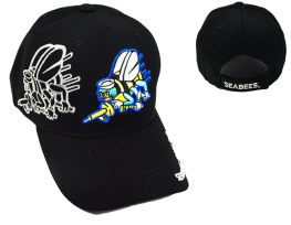 SEABEES HAT