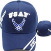 USAF WINGS