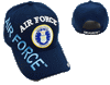 AIR FORCE HAT