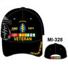 SPECIAL FORCES VIETNAM