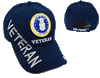 AIR FORCE VETERAN
