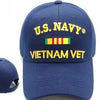 NAVY VIETNAM HAT