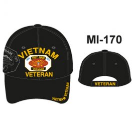 VIETNAM TIMELINE