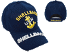 SHELLBACK HAT