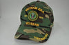 VIETNAM ERA ARMY VETERAN