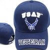 USAF VETERAN