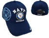 NAVY VETERAN